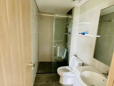 Vinhomes Grand Park, Vietnam Vinhomes Grand Park, Vietnam