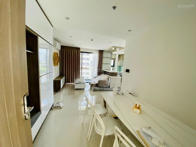 Vinhomes Grand Park, Vietnam Vinhomes Grand Park, Vietnam