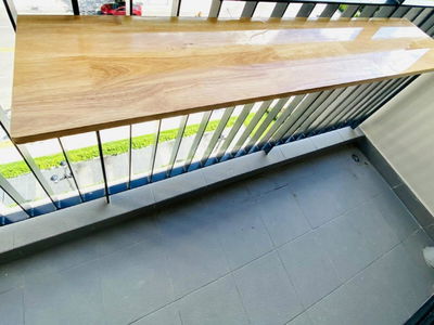 Vinhomes Grand Park, Vietnam Vinhomes Grand Park, Vietnam