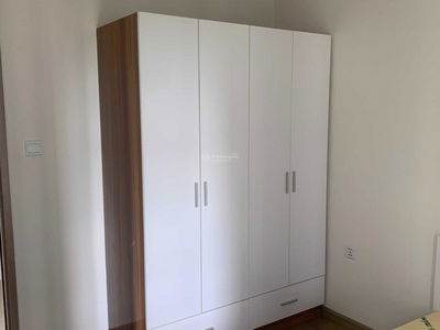 Vinhomes Grand Park, Vietnam Vinhomes Grand Park, Vietnam