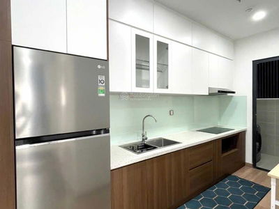 Complex 152 Dien Bien Phu, Vietnam Complex 152 Dien Bien Phu, Vietnam