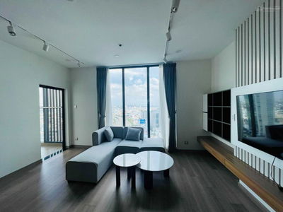 Complex 152 Dien Bien Phu, Vietnam Complex 152 Dien Bien Phu, Vietnam