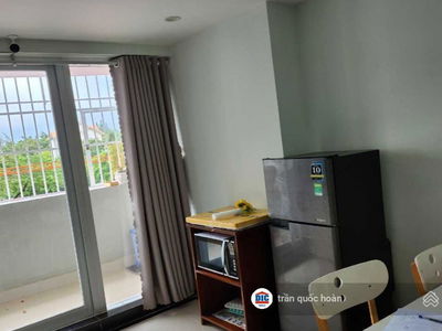 Dic Phoenix, Vietnam Dic Phoenix, Vietnam