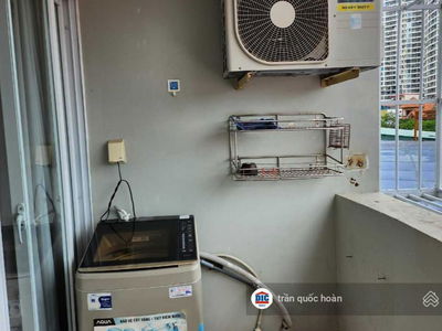 Dic Phoenix, Vietnam Dic Phoenix, Vietnam