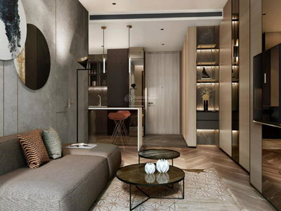 Lumiere Riverside, Vietnam Lumiere Riverside, Vietnam