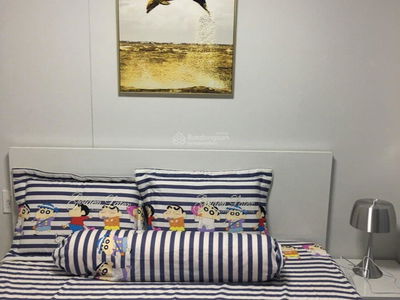 Waterina Suites, Vietnam Waterina Suites, Vietnam