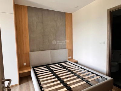 Sol Forest Ecopark, Vietnam Sol Forest Ecopark, Vietnam