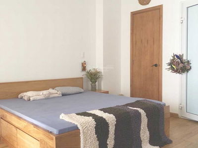 Kingston Residence, Vietnam Kingston Residence, Vietnam