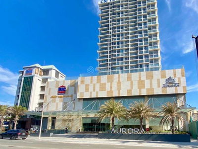 CSJ Tower, Vietnam CSJ Tower, Vietnam