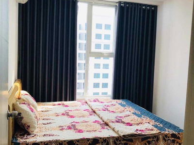 Apartment, Vietnam Apartment, Vietnam