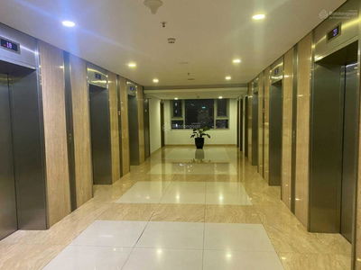 N03-T2 Ngoai Giao Doan, Vietnam N03-T2 Ngoai Giao Doan, Vietnam