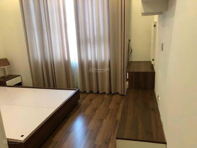 N03-T2 Ngoai Giao Doan, Vietnam N03-T2 Ngoai Giao Doan, Vietnam