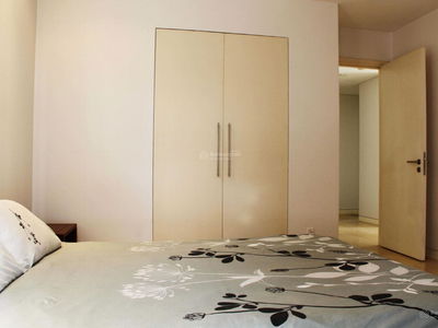 Avalon Saigon Apartments, Vietnam Avalon Saigon Apartments, Vietnam