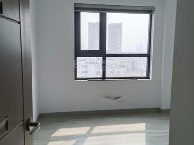 One 18 Ngoc Lam, Vietnam One 18 Ngoc Lam, Vietnam