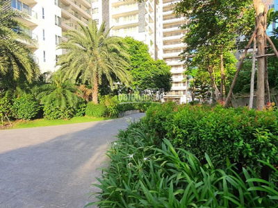 Diamond Island, Vietnam Diamond Island, Vietnam