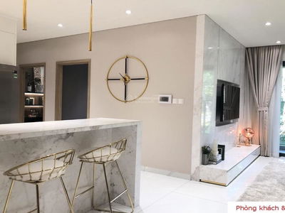 Celadon City, Vietnam Celadon City, Vietnam