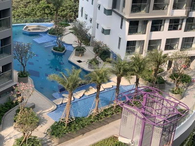 Celadon City, Vietnam Celadon City, Vietnam