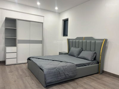 Celadon City, Vietnam Celadon City, Vietnam