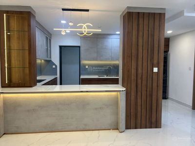 Celadon City, Vietnam Celadon City, Vietnam