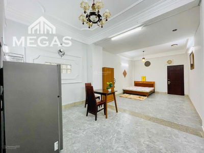 Hau Giang Street, Vietnam Hau Giang Street, Vietnam