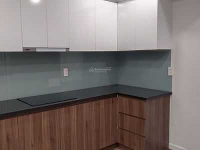 Mizuki Park, Vietnam Mizuki Park, Vietnam