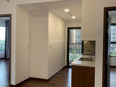 Mizuki Park, Vietnam Mizuki Park, Vietnam