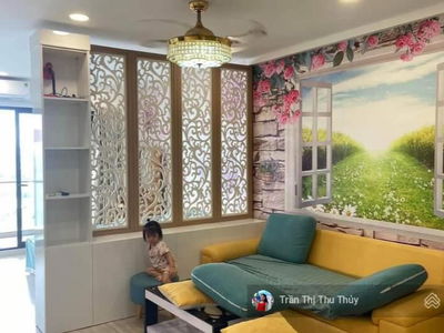 Gateway Vung Tau, Vietnam Gateway Vung Tau, Vietnam