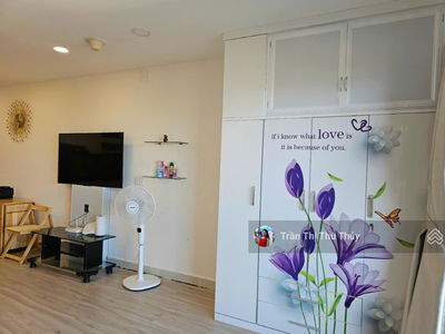 Gateway Vung Tau, Vietnam Gateway Vung Tau, Vietnam