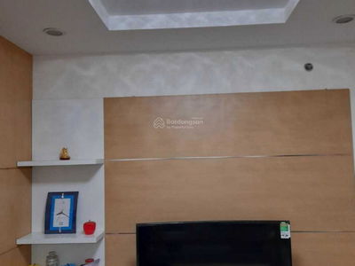 Him Lam Riverside, Vietnam  Him Lam Riverside, Vietnam