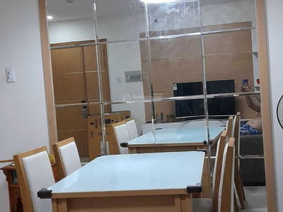 Him Lam Riverside, Vietnam  Him Lam Riverside, Vietnam