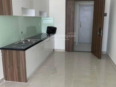 Topaz Elite, Vietnam  Topaz Elite, Vietnam