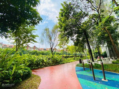 Seasons Avenue, Vietnam Seasons Avenue, Vietnam