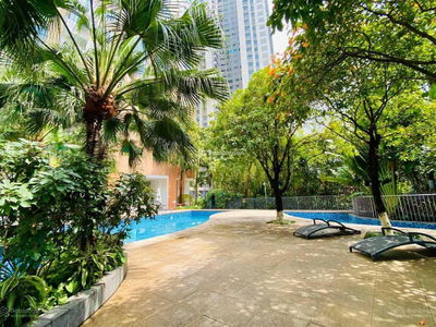 Seasons Avenue, Vietnam Seasons Avenue, Vietnam