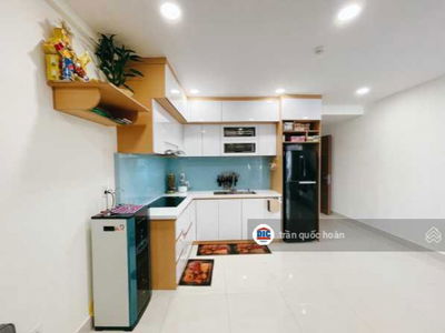 Gateway Vung Tau, Vietnam Gateway Vung Tau, Vietnam