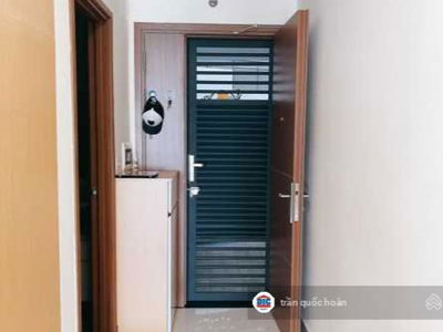 Gateway Vung Tau, Vietnam Gateway Vung Tau, Vietnam