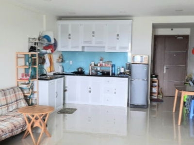 Gateway Vung Tau, Vietnam Gateway Vung Tau, Vietnam