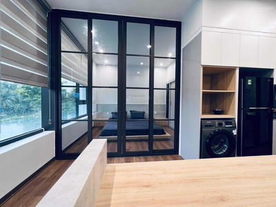 Vinhomes Marina Cau Rao 2, Vietnam Vinhomes Marina Cau Rao 2, Vietnam