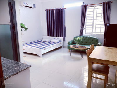 CityLand Park Hills, Vietnam CityLand Park Hills, Vietnam