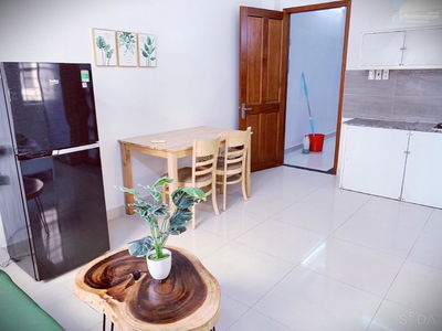 CityLand Park Hills, Vietnam CityLand Park Hills, Vietnam