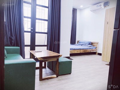 CityLand Park Hills, Vietnam CityLand Park Hills, Vietnam