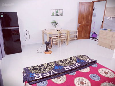 CityLand Park Hills, Vietnam CityLand Park Hills, Vietnam