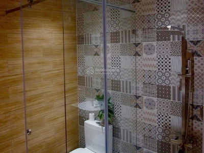 Cach Mang Thang Tam Street, Vietnam Cach Mang Thang Tam Street, Vietnam