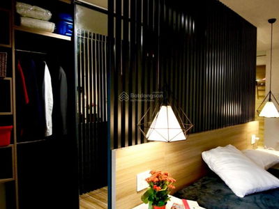 Cach Mang Thang Tam Street, Vietnam Cach Mang Thang Tam Street, Vietnam