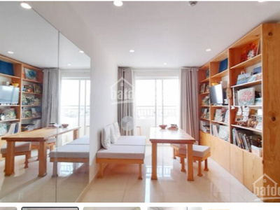 Dream Home Residence, Vietnam Dream Home Residence, Vietnam