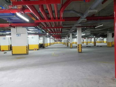 Safira Khang Dien, Vietnam Safira Khang Dien, Vietnam