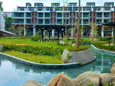 Celadon City, Vietnam Celadon City, Vietnam