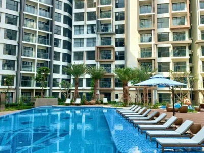 Celadon City, Vietnam Celadon City, Vietnam