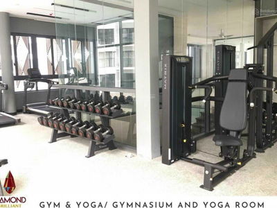 Celadon City, Vietnam Celadon City, Vietnam