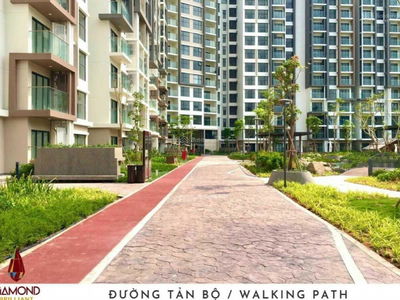 Celadon City, Vietnam Celadon City, Vietnam