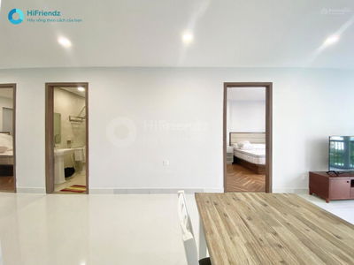 Thao Dien Ward, Vietnam Thao Dien Ward, Vietnam